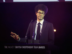 British Independent Film Awards