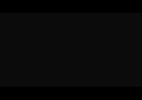 Сталинград смотреть онлайн FullHD отличноекачество суперхит