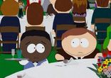 South.Park.s09.e03.english