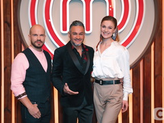 "МастерШеф. Профессионалы-2"