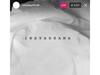 LOBODA - INSTADRAMA