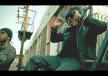 Future - Move That Dope ft. Pharrell Williams, Pusha T
