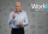 Работа в интернете без вложений для новичков
