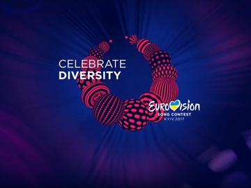 Евровидение 2017: участники третьего полуфинала Нацотбора