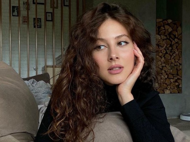 Ексучасниця «ВІА Гри» Анастасія Кожевнікова «засипала» Мережу дитячими фото