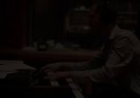 Tony Bennett, Lady Gaga - I Can't Give You Anything But Love (Studio
