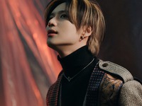 SHINee The 7th Album [Don’t Call Me] Taemin