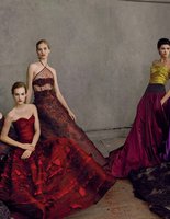 10 лучших работ Питера Копинга