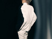 TAEMIN 태민 The 3rd Mini Album [Advice]