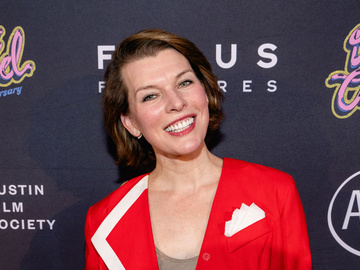 Сумська заявила, що їй не дають ролей через рішення дочки залишатись у РФ