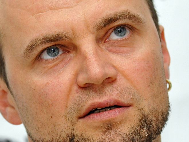 Руслан Квинта