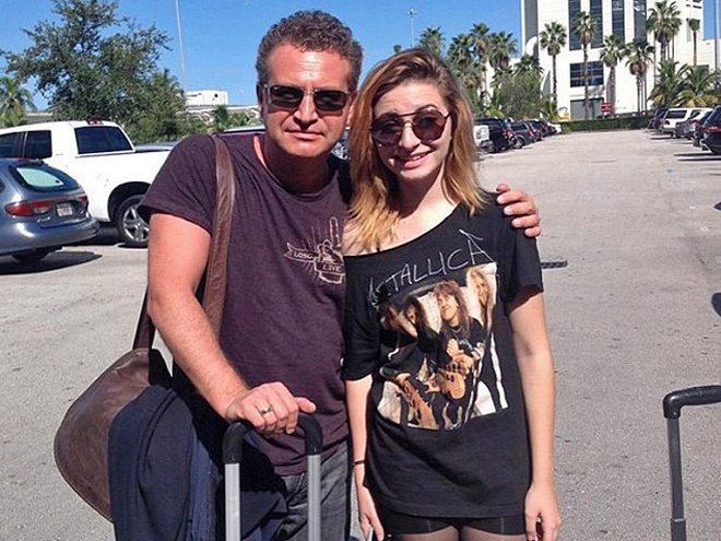 Леонид Агутин