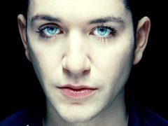 Брайан Молко