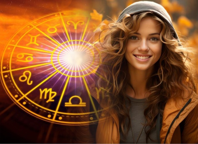 Гороскоп на 27 жовтня 2024 року для всіх знаків зодіаку