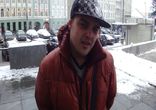 Alex and Niko правда жизни часть 10 о вреде алкоголя