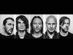 Radiohead