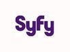 Syfy