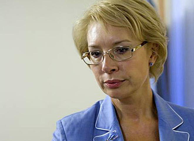 денисова