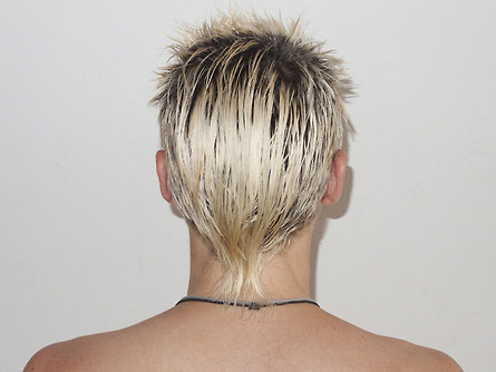 Джаред Лето