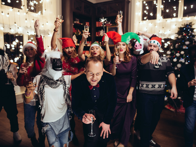 Павел Табаков