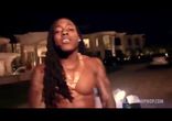 Ace Hood - Jamaica