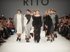 UFW AW 16/17: RITO