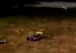 rc-car-jump