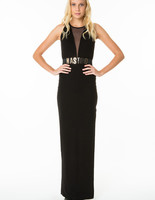 У чому зустрічати Новий рік