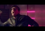 The Black Keys \ RZA - The Baddest Man Alive