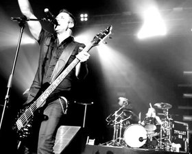 Христианские песни слушать онлайн