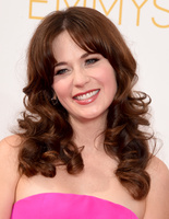 Emmy Awards 2014 Emmy Awards 2014