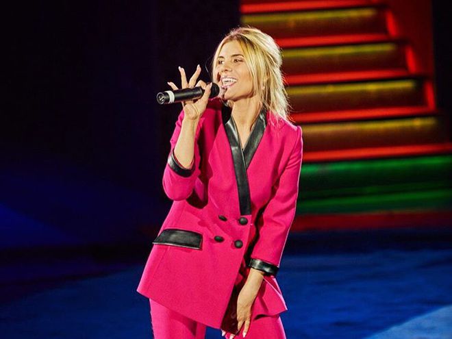 Анна Шульгіна