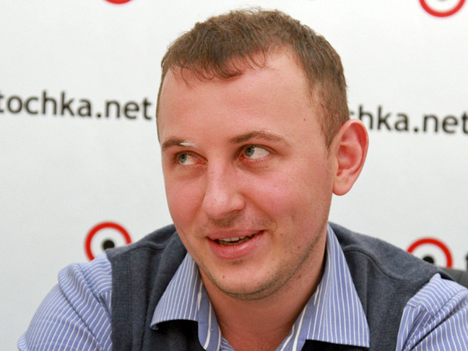 Анатолий Цуперяк