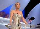 Uma Thurman