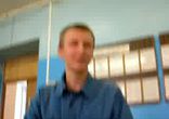 Как правильно уйти с пары
