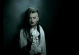 Lacrimosa - Alleine zu Zweit