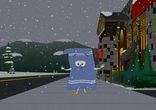 South.Park.s10.e05.english