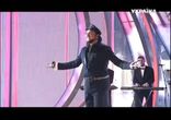 Филипп Киркоров ''Любовь пять звезд'' Новая Волна 2014