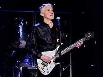 Олександр Дацюк