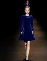 Alberta Ferretti