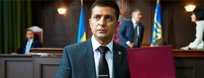 Киноафиша 2016: 19 - 25 декабря