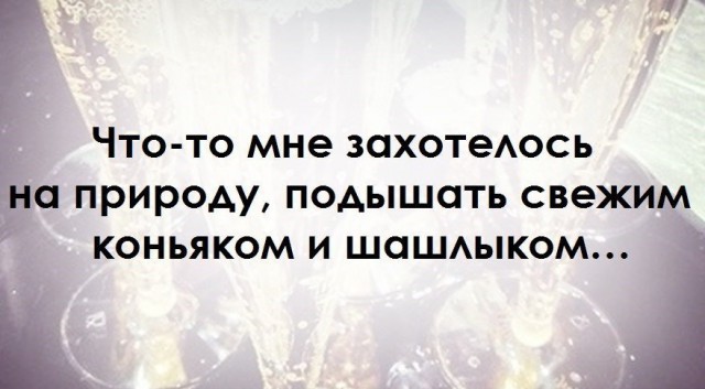 Прикольные картинки с текстом