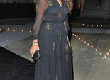 Carine Roitfeld LE BAL