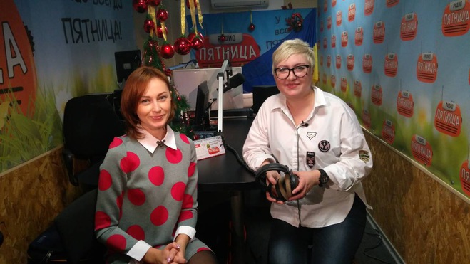 Потап, Тарабарова