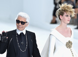 Paris Fashion Week: новий тренд в зачісках від Chanel