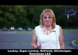 При язве желудка Ольга советует Лакей прибор купить Liberty & Success
