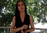 Почему психологическая консультация становится востребованной?