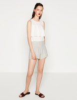 Что носить летом 2016: б