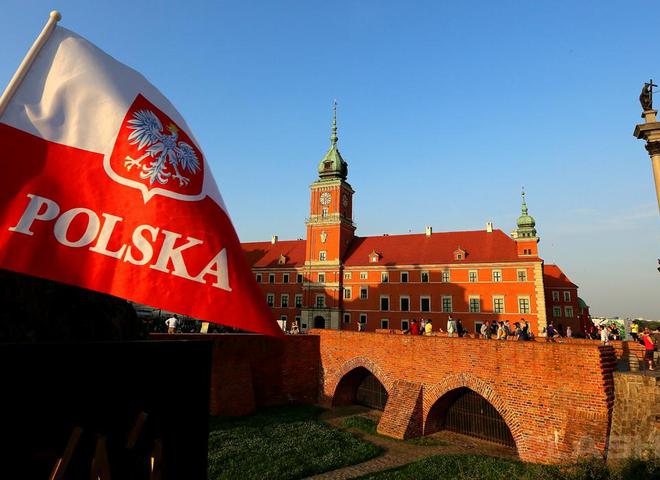 5 способів дістатися до Польщі і не збанкрутувати