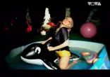 Lady GaGa - Christmas Tree